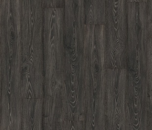 Ламинат Egger 8 32 Classic 4V Clic it EPL110 Акация торфяная GAG