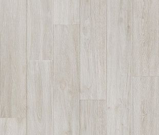 Линолеум Tarkett Admiral Lincoln 2 (2,5)