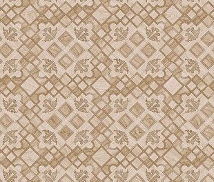 Линолеум NON-BRAND FLEX MARI 1 (4)