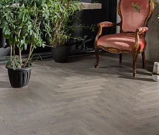 Паркет Coswick Ренессанс Ясень Нормандский бриз (1274-3232)