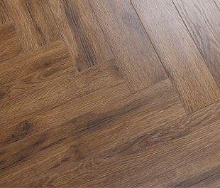 Ламинат Icon Floor Orange OR-103 Дуб Браш (Oak Brash)