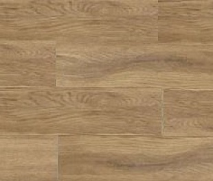 Кварцвиниловая плитка Berry Alloc Spirit Home 30 CL 60001360 Palmer Natural