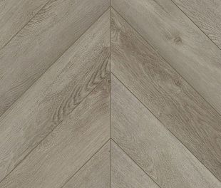 Кварцвиниловая плитка Alpine floor CHEVRON ALPINE ECO 18-1