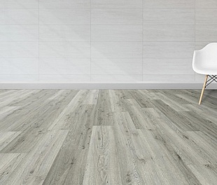 Ламинат Kaindl Natural Touch 8-32 СТАНДАРТ Хикори CAROLINA К2217 SQ