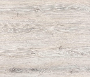 Ламинат Classen Life Берлин 35028