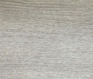 Ламинат Balterio Vitality Diplomat Ясень Седой 624