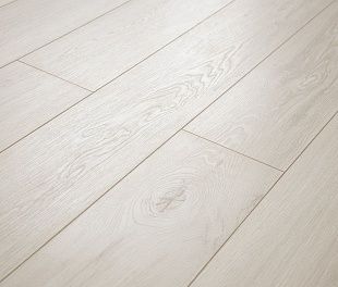 Ламинат Decormatch Spring Max SPМ-63