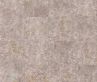 Кварцвиниловая плитка LimeStone Beach sand (Пляжный песок)