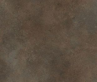 Кварцвиниловая плитка Aquafloor Stone AF6006ST