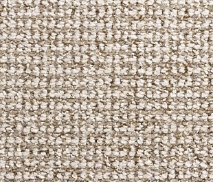 Ковролин TIMZO CONAN 8312 (4м, 4мм)