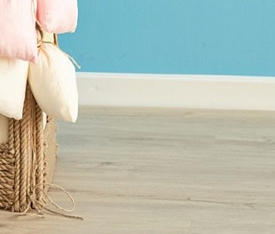 Кварцвиниловая плитка Vinilam VinilPol SPC click 7893-EIR Дуб Сиена