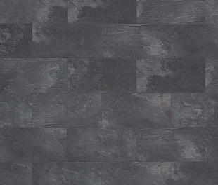 Ламинат Classen VisioGrande Oelschiefer 25715