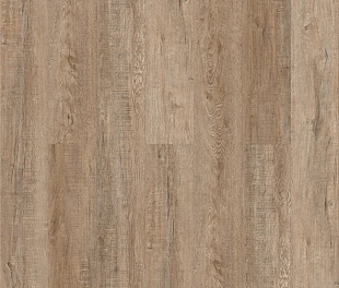 Кварцвиниловая плитка LimeStone Vanille (Ванильный)