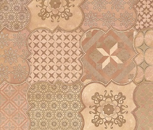 Линолеум Ideal VOYAGE RAFAEL 2 (3)