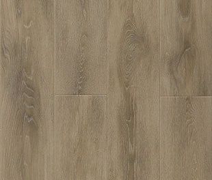 Ламинат Belfloor Emotion Дуб нортленд светлый EM80-7494