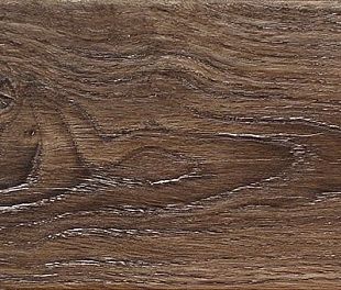 Ламинат Floorwood Real Дуб Мэриленд 12700-7