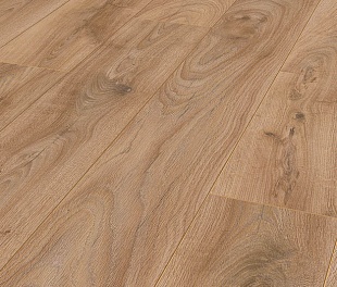 Ламинат Kronospan Vintage Classic Дуб Исторический 5947