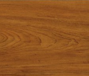 Кварцвиниловая плитка FineFloor FF-1500 Wood Клён Верден FF-1569