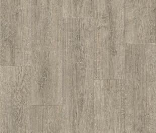 Линолеум Tarkett Sigma Coventry 1T (3)