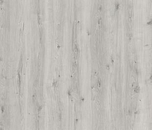 Ламинат KIWI 8 33 широкая Дуб 107067