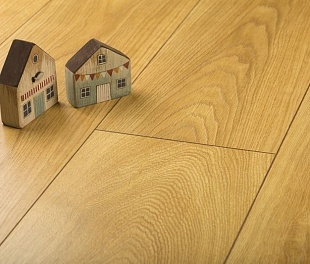 Ламинат Krono Swiss (Kronopol) Aurum Volo Aqua Zero D4575 Дуб Peacock