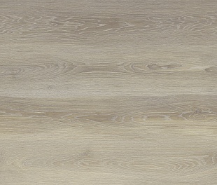 Пробковое покрытие CORKART FUSION Concept Natura KW 1023