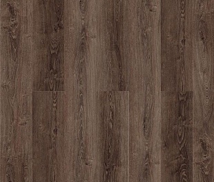 Кварцвиниловая плитка ROYCE Sense 710 Дуб Айа