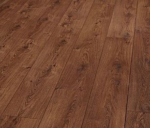 Ламинат Balterio Tradition Quattro Дуб тасманский 498