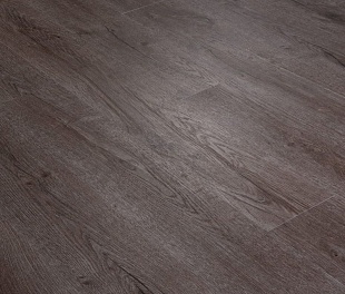 Кварцвиниловая плитка LimeStone Дуб 031