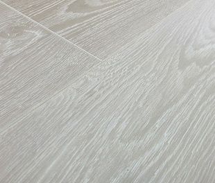 Ламинат Lucky Floor Primary LF832-202 Дуб Седой