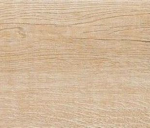 Кварцвиниловая плитка Wonderful Vinyl Floor Natural Relief Ольха 6039-15В