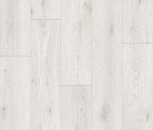 Линолеум NON-BRAND FLEX AVENTURA 3 (4)