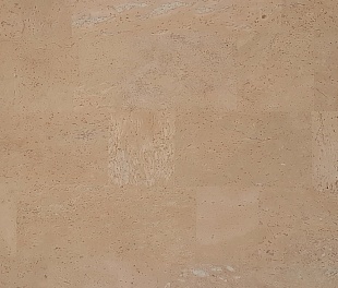 Пробковое покрытие CORKART Настенное 386с MM x (PU3386CMMX-3.0) Пробковое покрытие CORKART Настенное 386с MM x (PU3386CMMX-3.0)