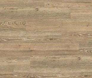 Ламинат Egger Just Click 32 класс EPL049 Дуб Кортон натуральный GAG