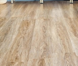 Кварцвиниловая плитка KDF Pattern Wood KW5111-3