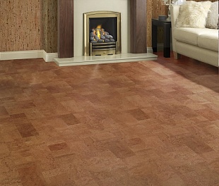 Пробковое покрытие CORKART Пробковые обои 420 TG (RW3 420 TG) Пробковое покрытие CORKART Пробковые обои 420 TG (RW3 420 TG)