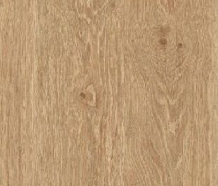 Ламинат Sommer Germany Дуб гамбург 504110014