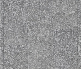Ламинат Berry Alloc Finesse Кьянти (Stone Grey) 6200-1408