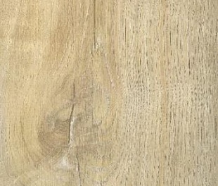 Ламинат Tarkett Poem Burns 504462100