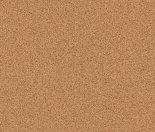Линолеум Tarkett PRIMO PLUS 303