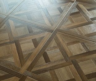 Ламинат Praktik Parquet 12 Дуб Амадеус 4023