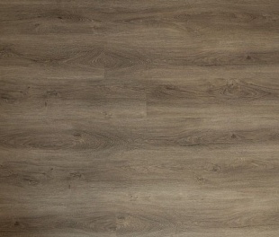 Кварцвиниловая плитка SPC Alta Step Perfecto Дуб серый SPC 8801