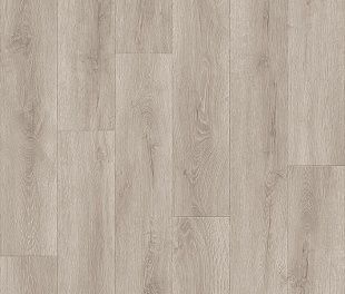 Линолеум Tarkett Gladiator Formosa 2 (3,5)