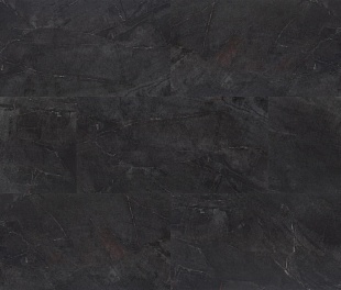 Кварцвиниловая плитка Vinilam Ceramo Glue Аргентинский Камень Glue 91912