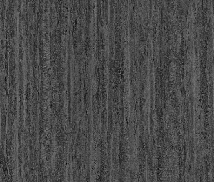 Кварцвиниловая плитка EcoClick Stone Шато де Анже NOX-1594