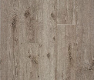 Ламинат Berry Alloc Finesse Дайкири (Spirit Light Brown) 6200-1265