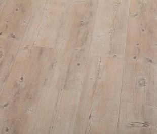 Кварцвиниловая плитка Refloor Home Сосна торренс WS 4003