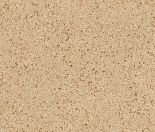 Линолеум Ideal STREAM PRO GRANITE 2 (2)