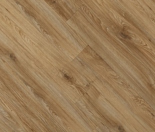 Кварцвиниловая плитка TANTO 841 Windsor Oak Кварцвиниловая плитка TANTO 841 Windsor Oak
