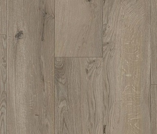 Ламинат Berry Alloc Finesse Лемончелло (Gyant Brown) 6200-1254